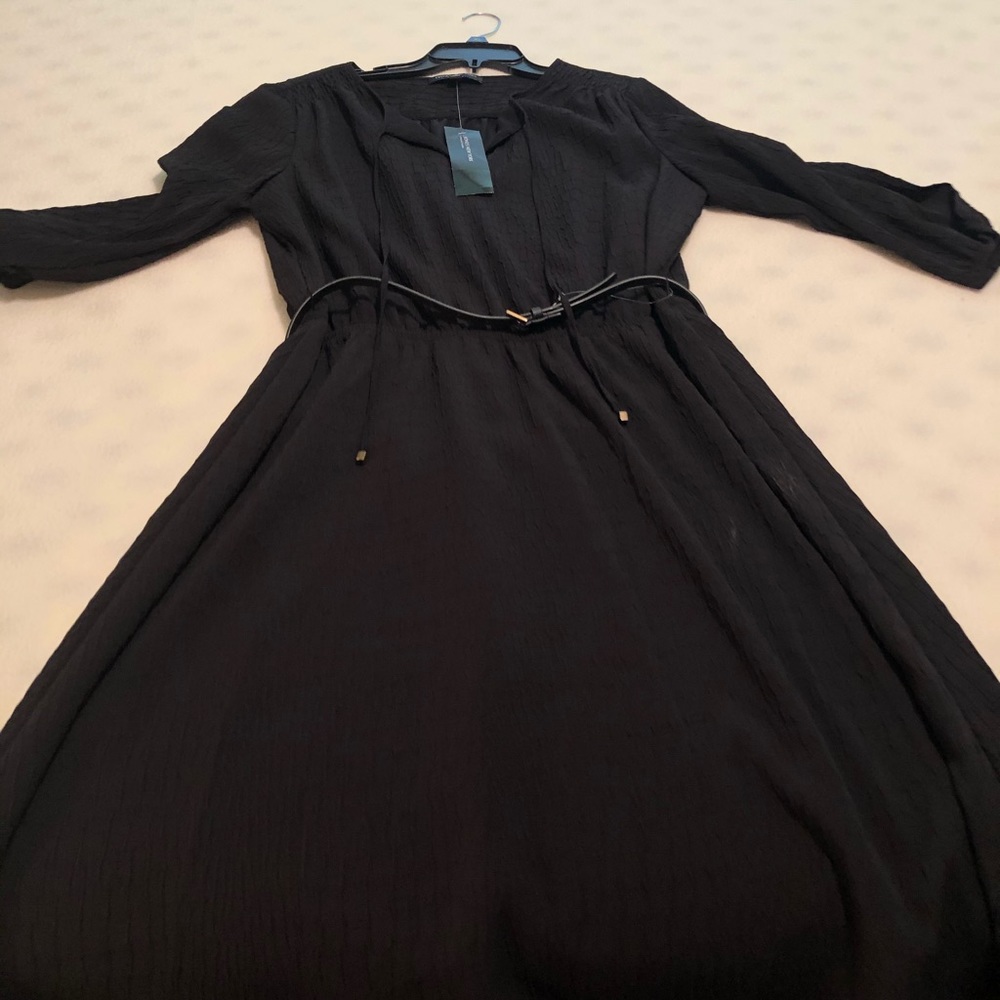 Jones New York dress